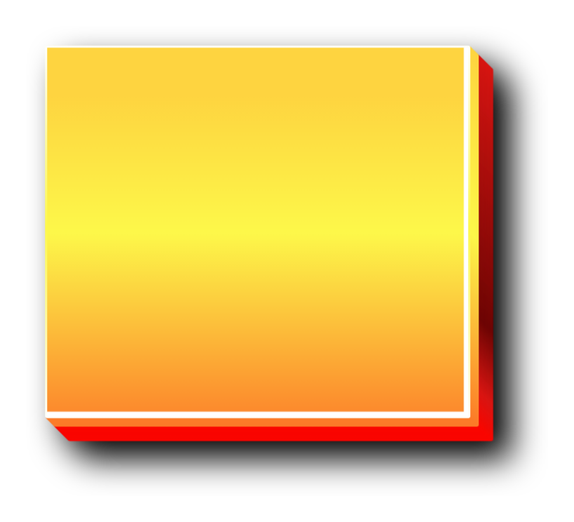 SITUS MPO SLOT