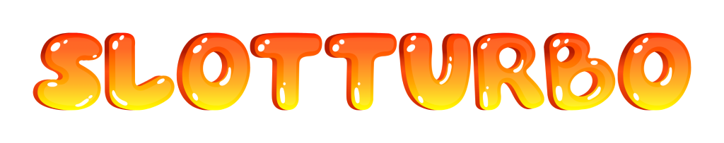 Logo SITUS MPO SLOT